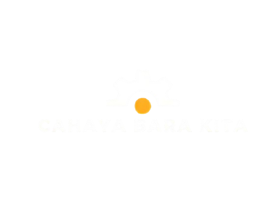 logo Cahaya Bara Group