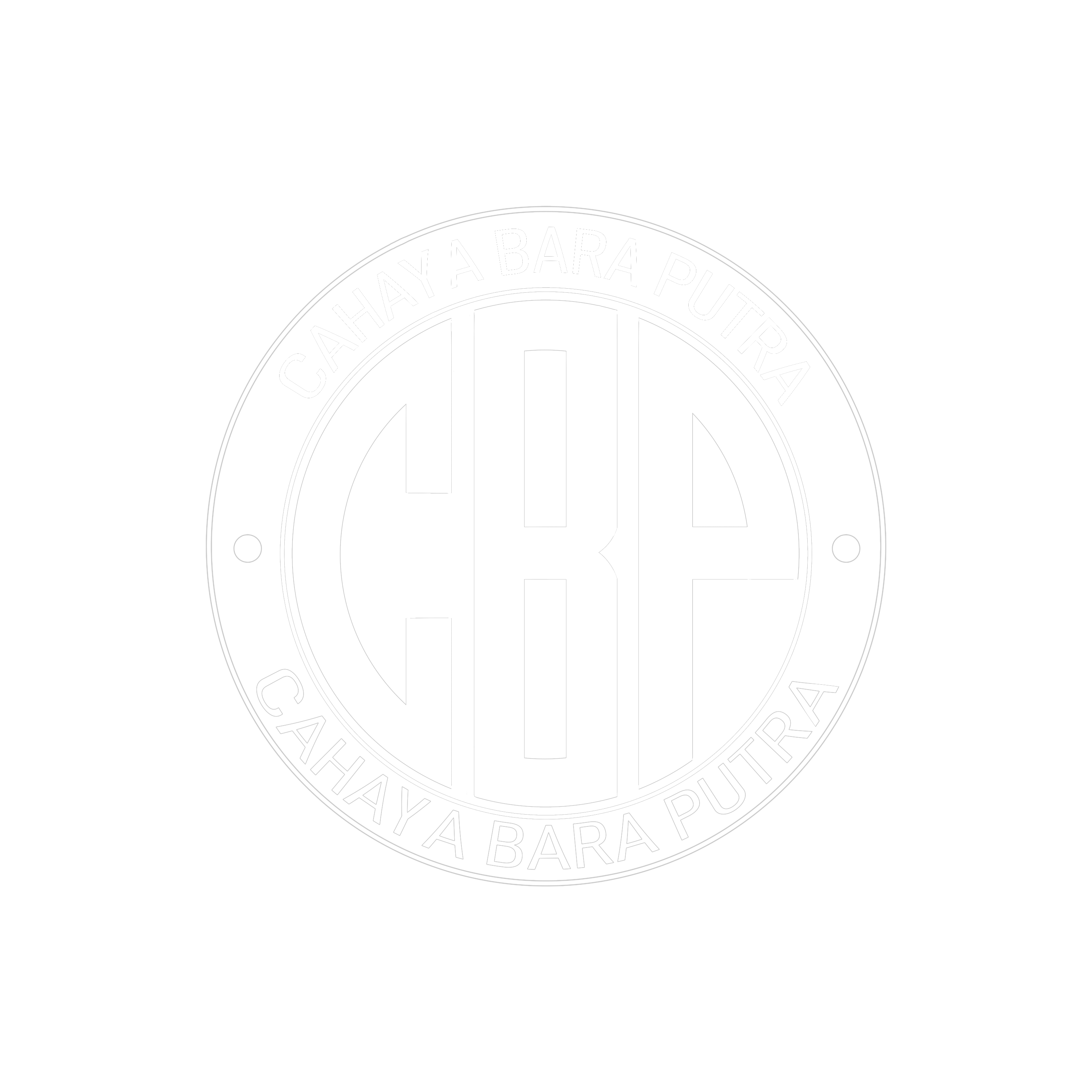 Cahaya Bara Group