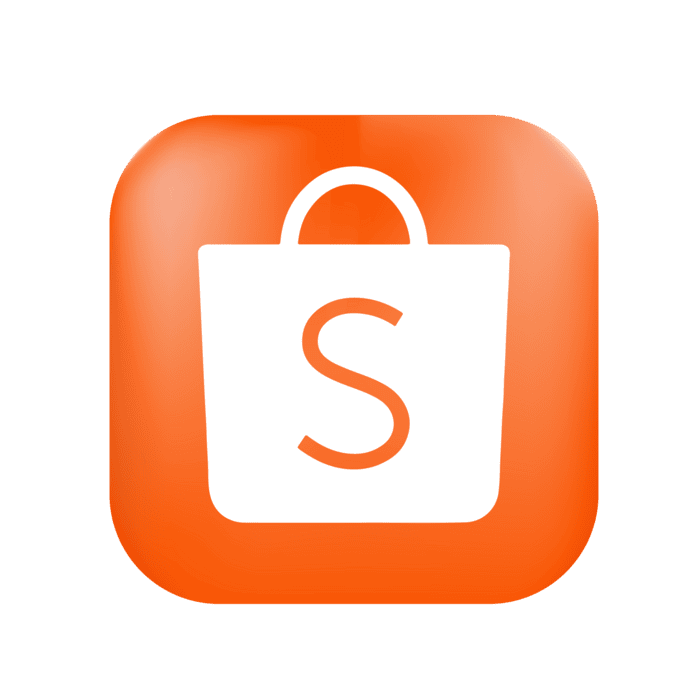 Shopee