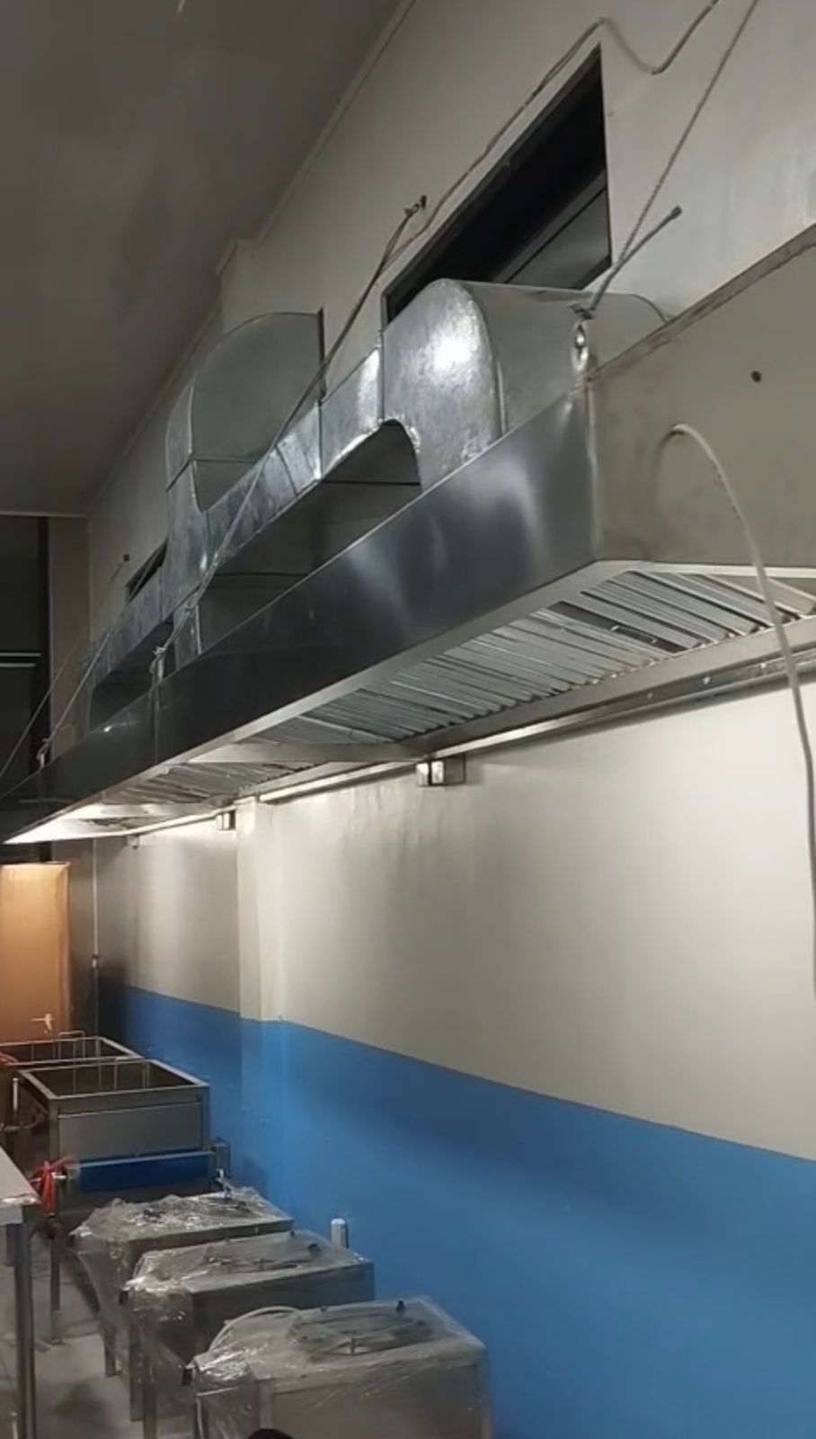 Slide Gallery