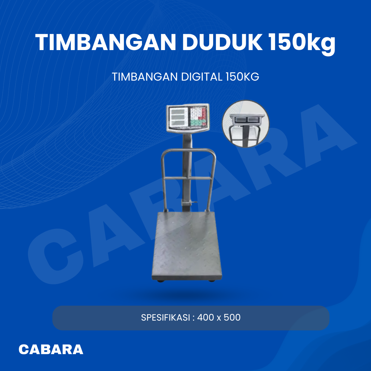 Item