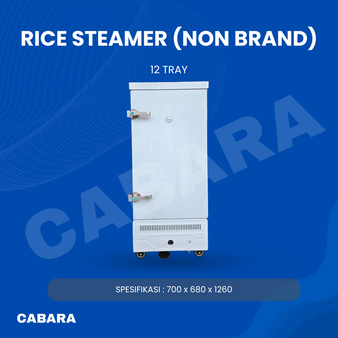 Item