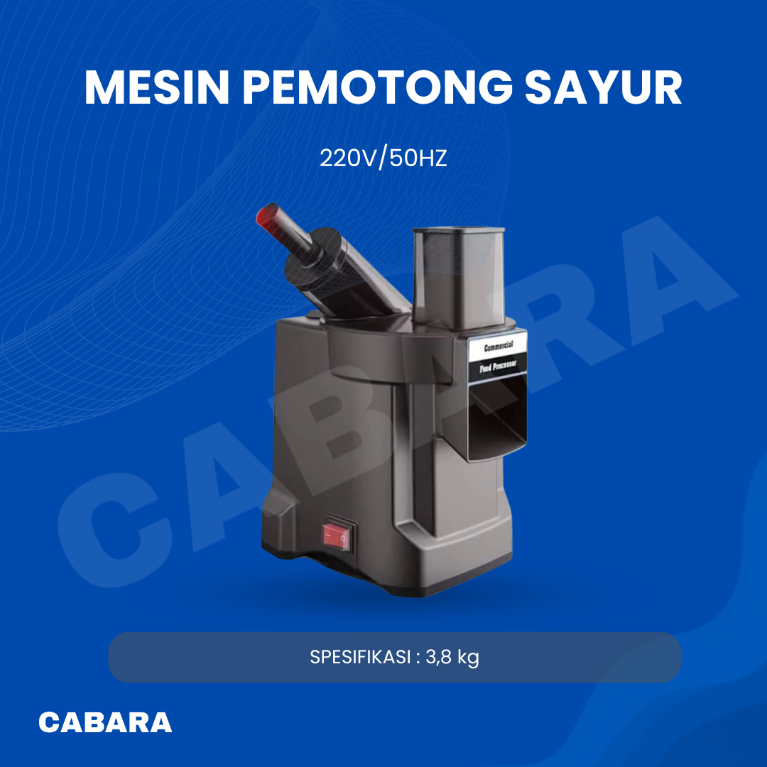Item