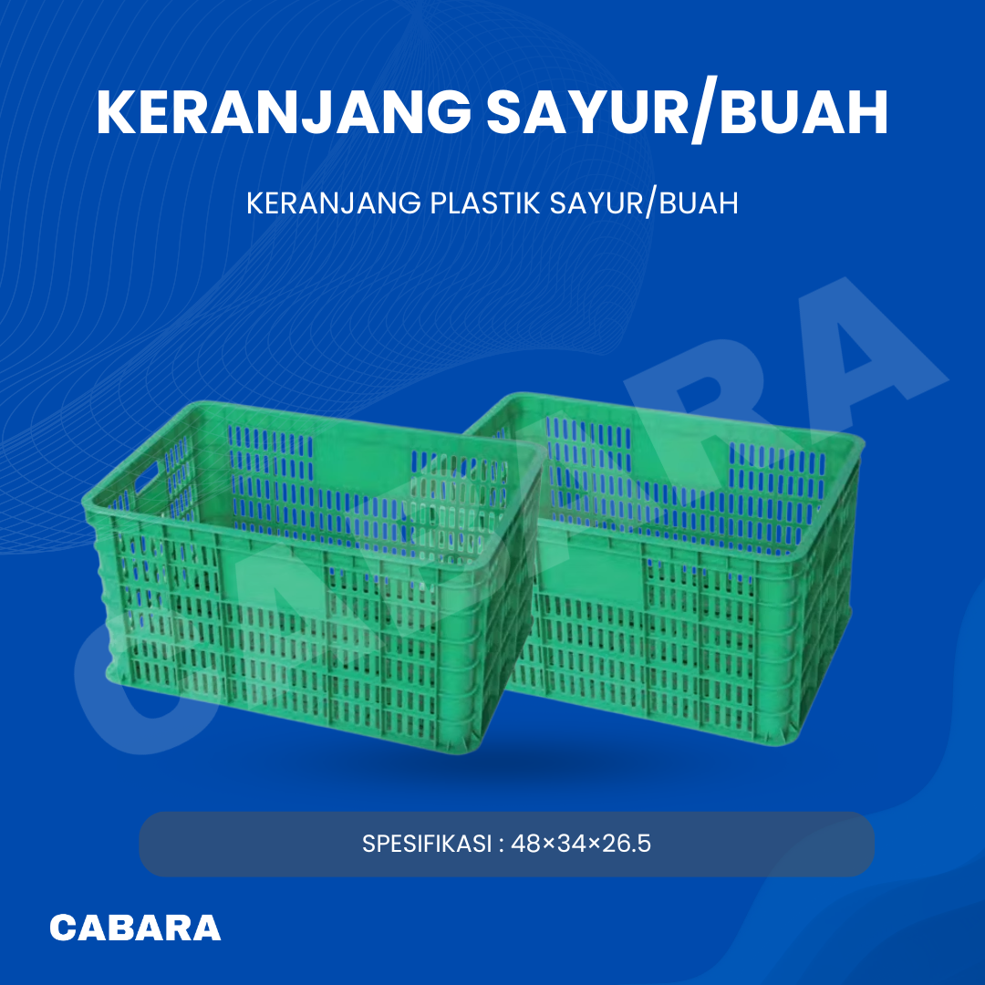 Item