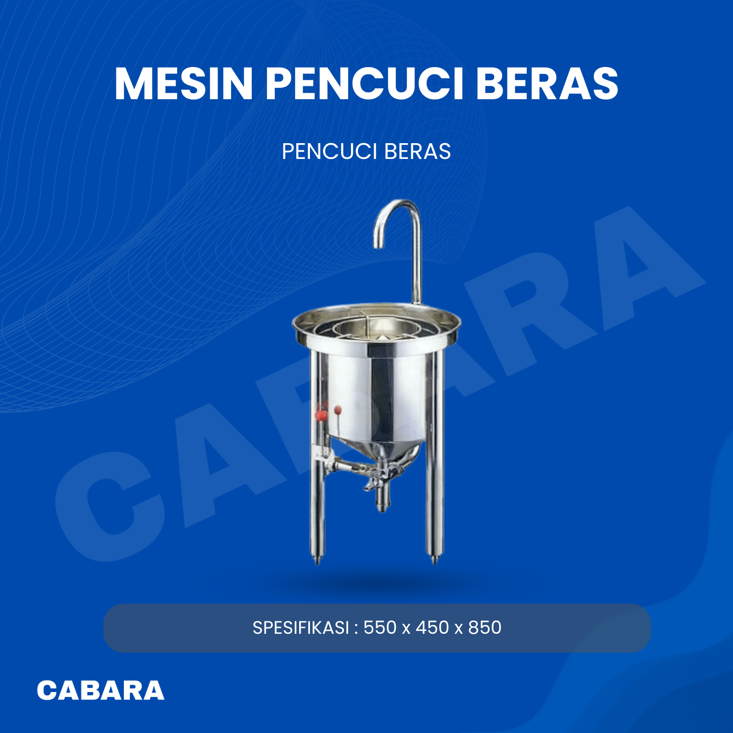 Item